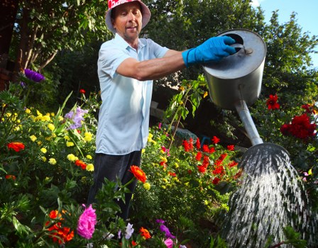 Secure Gardeners Woolwich payment confirmation with trusted methods
