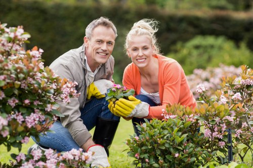 Workplace audit and labour standards image
